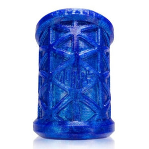 Oxballs Morph Bender-Style Silicone Ball Stretcher 3 Inch OX-1331 X.L.