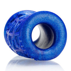 Oxballs Morph Bender-Style Silicone Ball Stretcher 3 Inch OX-1331 X.L.