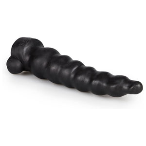 Oxballs Rattler Dildo OX-1263 buy in Singapore LoveisLove u4ria