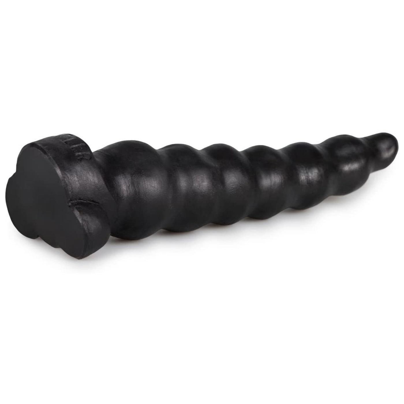 Oxballs Rattler Stinger Ripple Pegger Dildo OX-1263 [Limited Period SA Love is Love Oxballs Rattler Stinger Ripple Pegger Dildo OX-1263 [Limited Period SA Love is Love