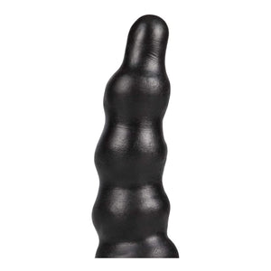 Oxballs Rattler Dildo OX-1263 buy in Singapore LoveisLove u4ria