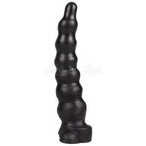 Oxballs Rattler Dildo OX-1263 buy in Singapore LoveisLove u4ria