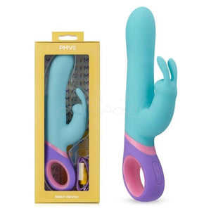 PMV20 Meta Rabbit Vibrator love is love buy sex toys in singapore u4ria loveislove