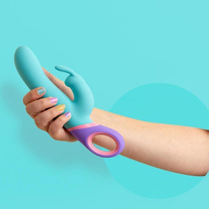 PMV20 Meta Rabbit Vibrator love is love buy sex toys in singapore u4ria loveislove