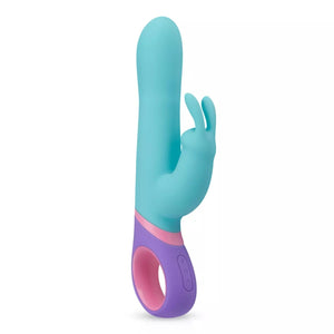 PMV20 Meta Rabbit Vibrator love is love buy sex toys in singapore u4ria loveislove