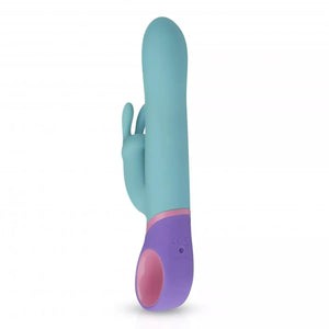 PMV20 Meta Rabbit Vibrator love is love buy sex toys in singapore u4ria loveislove