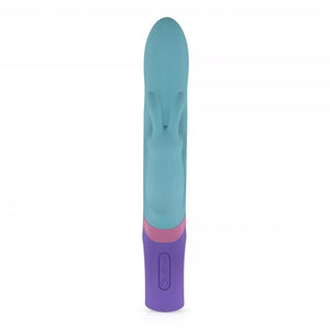 PMV20 Meta Rabbit Vibrator love is love buy sex toys in singapore u4ria loveislove