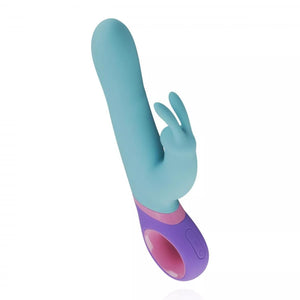 PMV20 Meta Rabbit Vibrator love is love buy sex toys in singapore u4ria loveislove