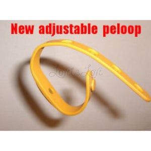 Peloop Penis Enhancement Buy in Singapore LoveisLove U4Ria 
