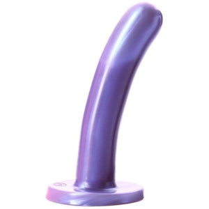 Tantus Silk Medium 5.25 Inch [Authorized Dealer]