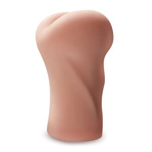 pipedream male sex doll Amazon.com: Pipedream Extreme Masturbator, Fill Her Up : Health & Household
