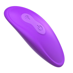 Pipedream Fantasy For Her Her Ultimate Strapless Strap On Buy in Singapore LoveisLove U4Ria 