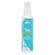 Product image thumbnail 2
