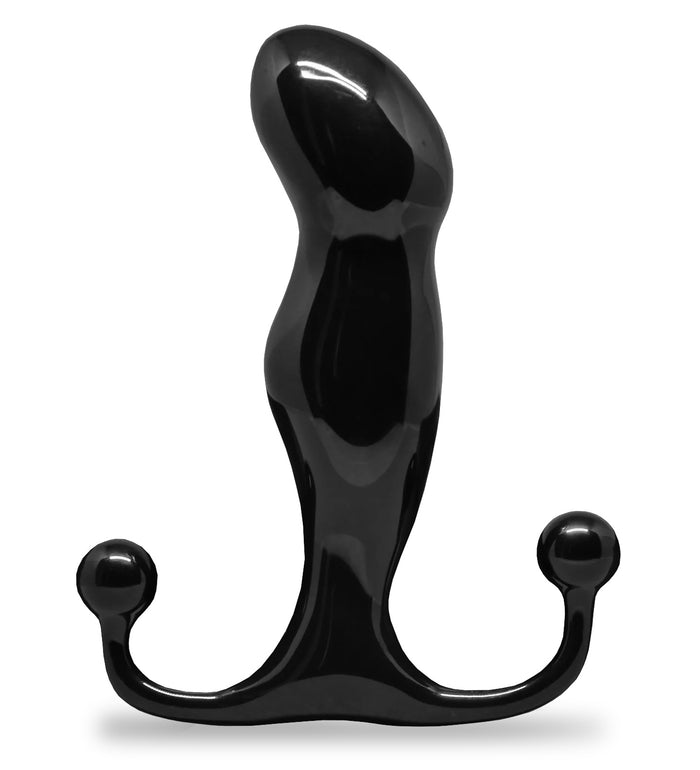 Aneros Progasm Prostate Stimulation (Authorized Dealer)