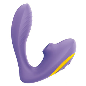 ROMP Reverb Clitoral And G Spot Dual Stimulator Buy in Singapore LoveisLove U4Ria 