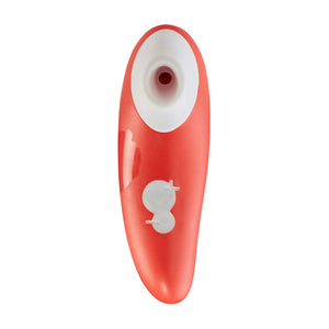 ROMP Switch Rechargeable Clitoral Suction Stimulator buy in Singapore LoveisLove U4ria