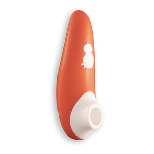 ROMP Switch Rechargeable Clitoral Suction Stimulator buy in Singapore LoveisLove U4ria