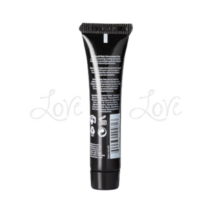 Swiss Navy MaxSize Enhancement Gel Penis Enlargement buy at LoveisLove U4Ria Singapore