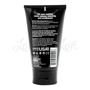 Swiss Navy MaxSize Enhancement Gel Penis Enlargement buy at LoveisLove U4Ria Singapore