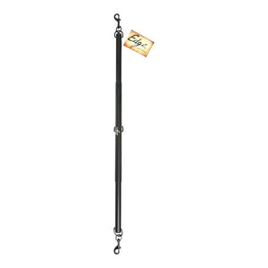 SS98031_Edge by Sportsheets Adjustable Spreader Bar buy at LoveisLove U4Ria Singapore