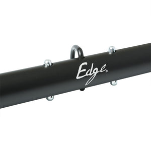 SS98031_Edge by Sportsheets Adjustable Spreader Bar buy at LoveisLove U4Ria Singapore