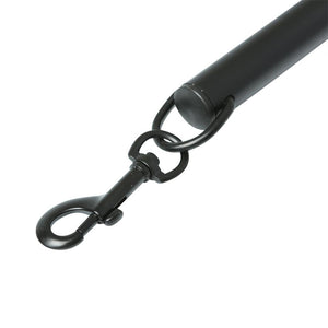 SS98031_Edge by Sportsheets Adjustable Spreader Bar buy at LoveisLove U4Ria Singapore