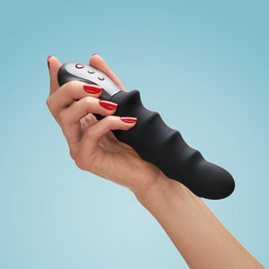 Fun Factory Stronic Surf Pulsator II Thruster buy at LoveisLove U4Ria Singapore