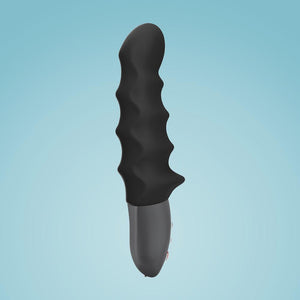 Fun Factory Stronic Surf Pulsator II Thruster buy at LoveisLove U4Ria Singapore