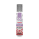 Product image thumbnail 4