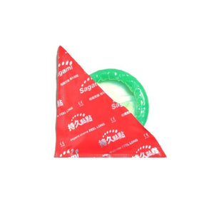Sagami Xtreme Feel Long Latex Condom 15pcs Pack (2nd Generation) buy in Singapore Loveislove U4ria