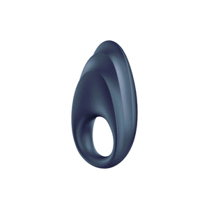 Satisfyer Powerful One Cock Ring Vibrator Buy in Singapore LoveisLove U4Ria