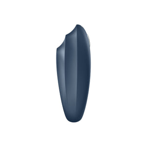 Satisfyer Powerful One Cock Ring Vibrator Buy in Singapore LoveisLove U4Ria