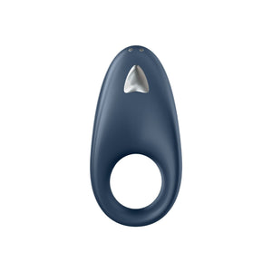 Satisfyer Powerful One Cock Ring Vibrator Buy in Singapore LoveisLove U4Ria