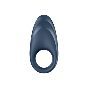 Satisfyer Powerful One Cock Ring Vibrator Buy in Singapore LoveisLove U4Ria