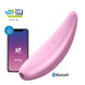 Product image thumbnail 3