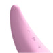 Product image thumbnail 4