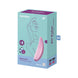 Product image thumbnail 8