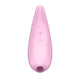 Product image thumbnail 5