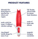 Product image thumbnail 2