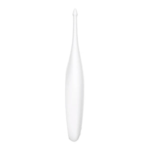 Satisfyer Twirling Fun Clitoral Stimulator Red Buy in Singapore LoveisLove u4Ria
