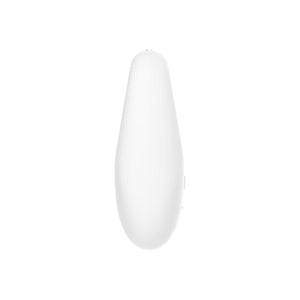 Satisfyer White Temptation Lay-On Vibrator love is love buy sex toys in singapore u4ria loveislove