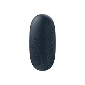 Satisfyer Dark Desire Lay-On Vibrator Buy in Singapore LoveisLove U4ria 