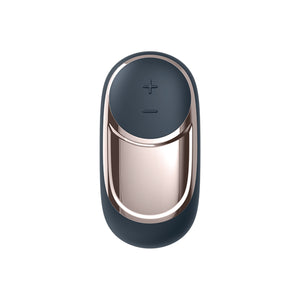 Satisfyer Dark Desire Lay-On Vibrator Buy in Singapore LoveisLove U4ria 
