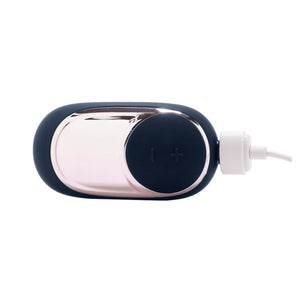 Satisfyer Dark Desire Lay-On Vibrator Buy in Singapore LoveisLove U4ria 