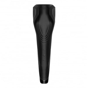 ​Satisfyer Men Wand Vibration Buy in Singapore LoveisLove U4ria 