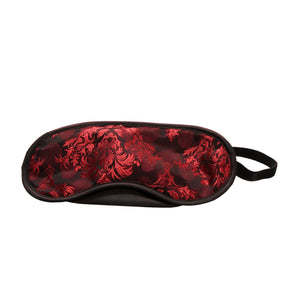 Scandal Bed Restraint Kit buy in Singapore LoveisLove U4ria