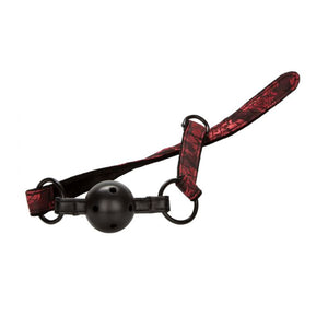 Scandal Bed Restraint Kit buy in Singapore LoveisLove U4ria