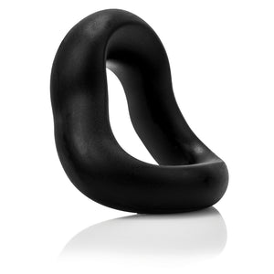 Screaming O SwingO Curve Black buy in Singapore LoveisLove U4ria