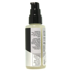Sensuva Happy Hiney Anal Comfort Cream 59 ML 2 FL OZ Buy In Singapore Sex Toys Love Is Love u4ria