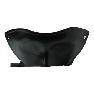 Sex & Mischief Blackout Eye Mask Black buy in Singapore Loveislove U4ria